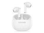 E310 - True wireless-hörlurar med mikrofon