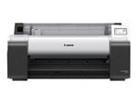 ImagePROGRAF TM-255