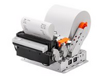 BK3-31 - kiosk printer