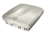 HPE MSM415 RF Security Sensor