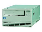 HPE StorageWorks Ultrium 460