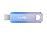 Creator - USB flash-enhet