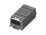 Schneider - UPS-batteri