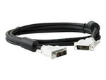 DVI to DVI Cable - DVI-kabel