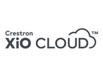 Xio cloud provisioning and management service premium