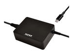 Connect power supply type c