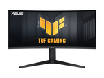 TUF Gaming VG34VQL3A