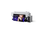 SureColor P20500