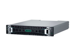 HPE Modular Smart Array 2070 32Gb Fibre Channel SFF Flash Bundle