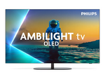 48OLED810 48" OLED-TV