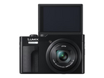 Lumix DC-TZ99