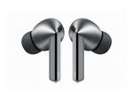 Galaxy Buds3 Pro