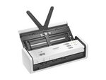 ADS-1300 - dokumentskanner