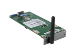 MarkNet N8350