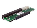 IDE/EIDE-adapter