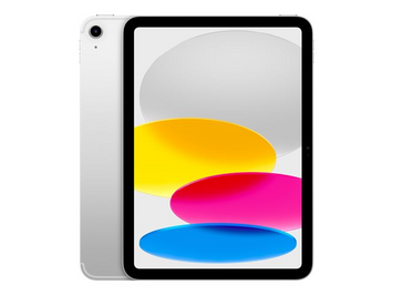 Apple iPad A16 (2025)