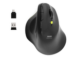 Connect professional ergo soft