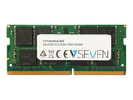 DDR4 - modul - 4 GB