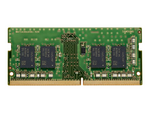DDR4 - modul - 8 GB