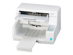 KV-S5055C - dokumentskanner