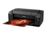 ImagePROGRAF PRO-1000