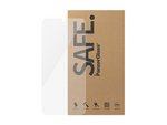 SAFE. by PanzerGlass