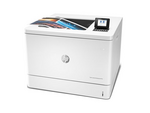 Color LaserJet Enterprise M751dn