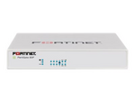 FortiGate 80F