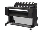 DesignJet T930 PostScript