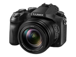 Lumix DMC-FZ2000