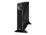 Smart-UPS SRT 2200VA