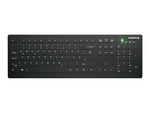 Active Key AK-C8112 - tangentbord