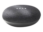 Home Mini - smarthögtalare