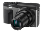 Lumix DC-TZ90