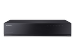 WiseNet HRX-1635