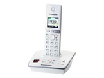 KX-TG8061GW