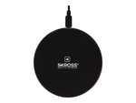Wireless Charger 10 trådlös laddningsmatta