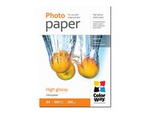 Fotopapper