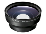 DMW-LW55E - omvandlare