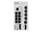 FortiSwitch Rugged 112F-POE