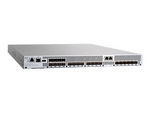 HPE StorageWorks 1606 Extension SAN Switch