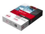 Production Printing Red Label WOP151