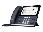 MP56 E2 - VoIP-telefon