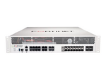FortiGate 2201E