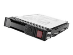 HPE Mixed Use - SSD - 800 GB