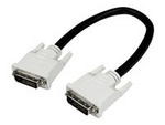 Dual Link DVI Cable