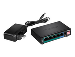 TPE LG50 - switch