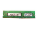 HPE - DDR4 - modul - 8 GB