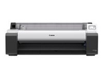 ImagePROGRAF TM-355