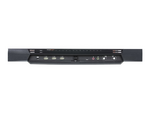 KN Series KN4016VB